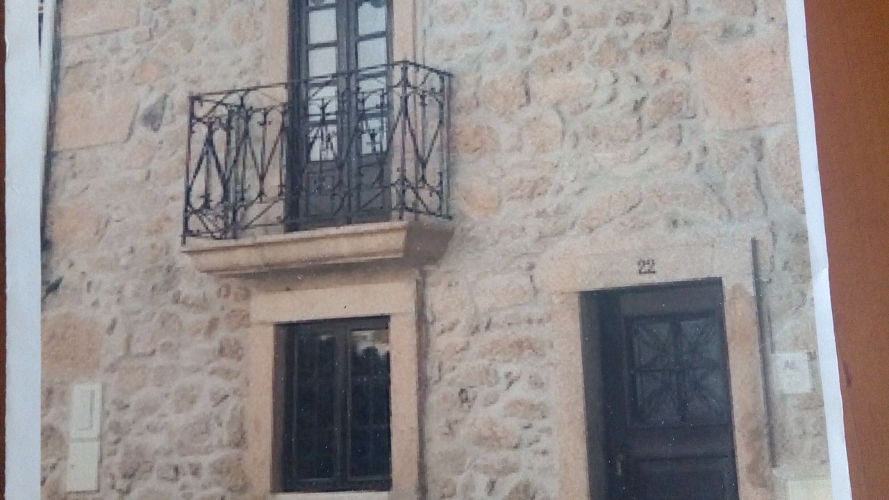 Photo of Outdoor in Castelo Branco