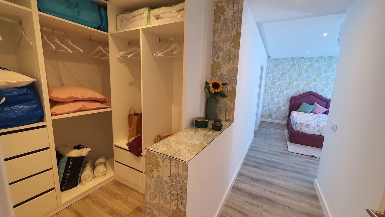 Photo of Bedroom in Carvalhal