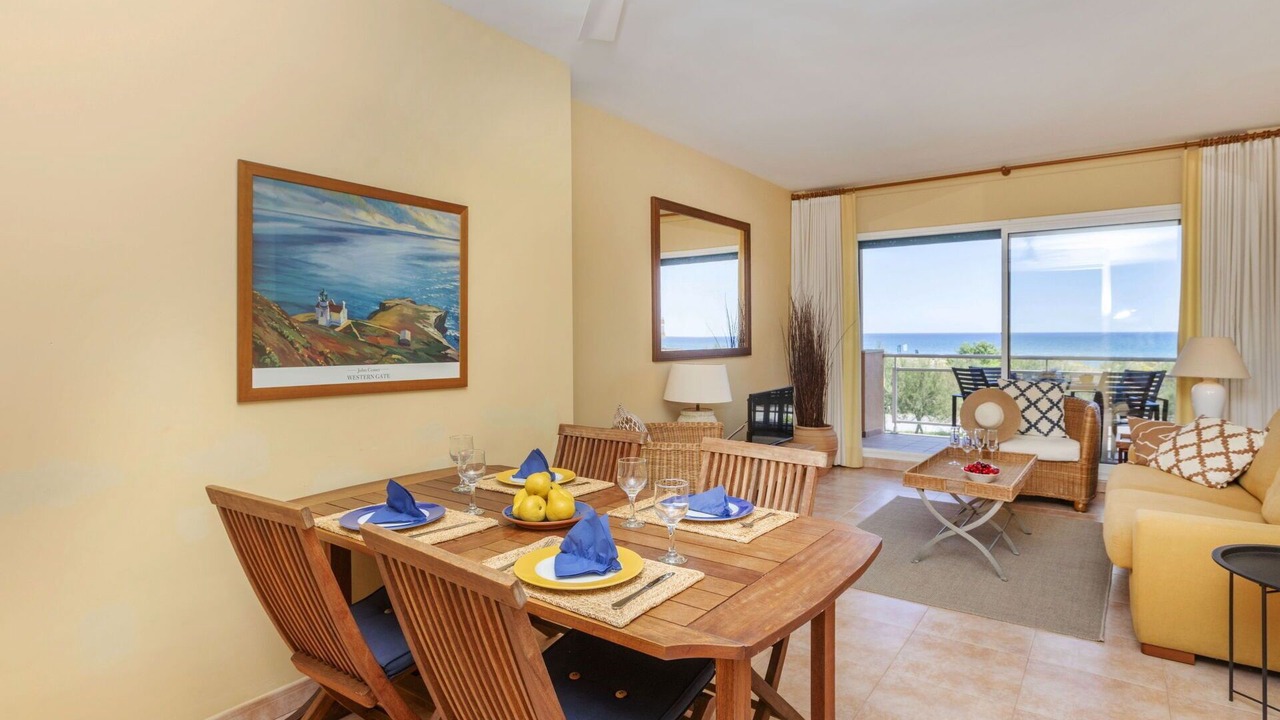Photo of Bedroom in Mas Pinell