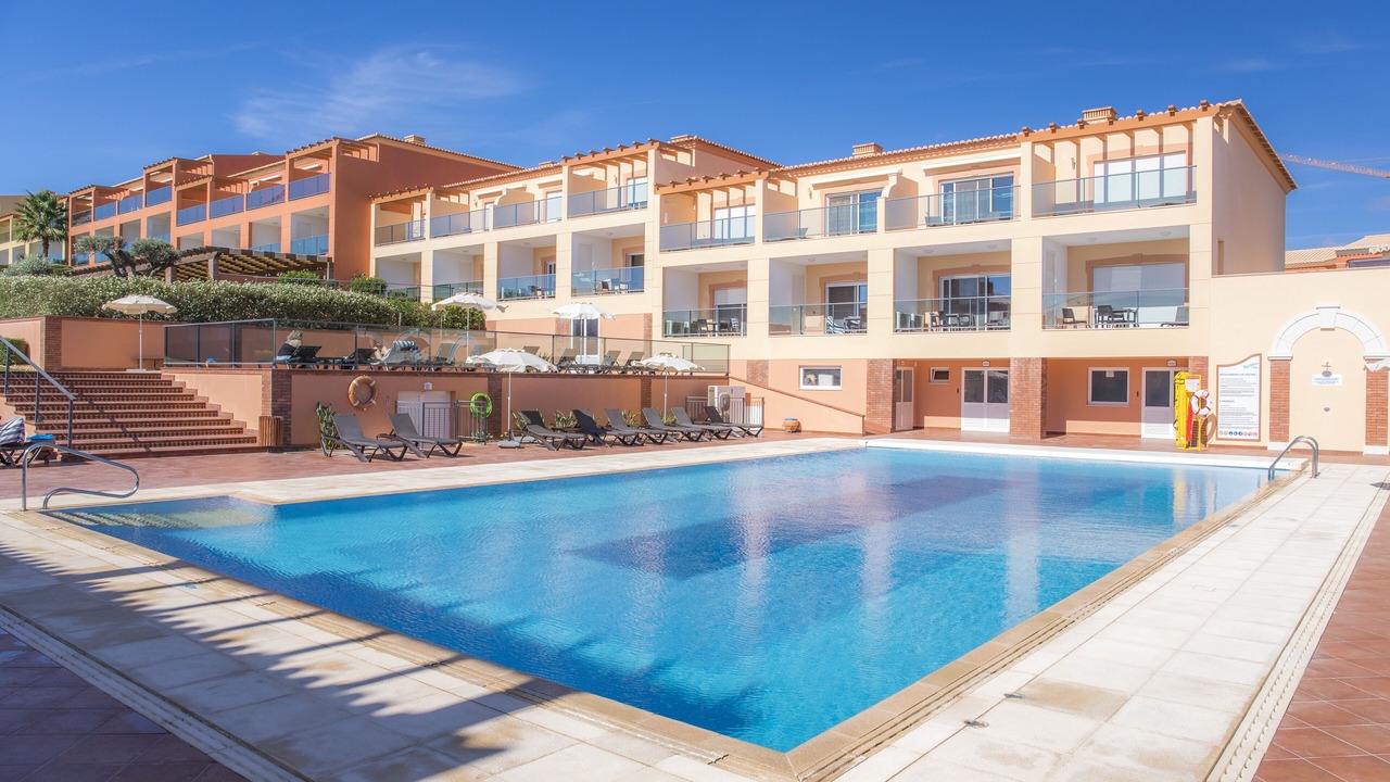 Photo of Outdoor in Atalaia