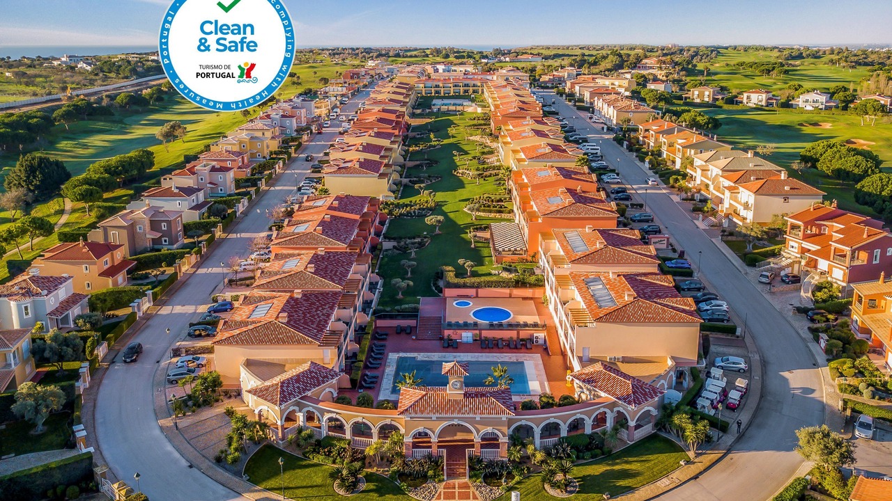 Photo of Outdoor in Atalaia