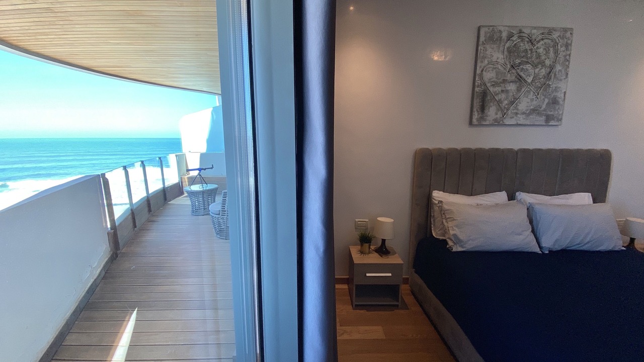Photo of Bedroom in SOUR JDID