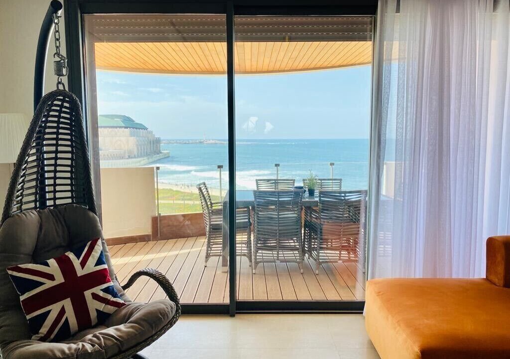 Photo of Livingroom in SOUR JDID