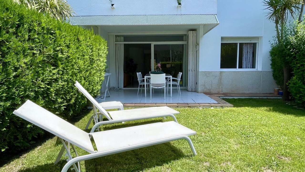 Photo of Outdoor in Pals