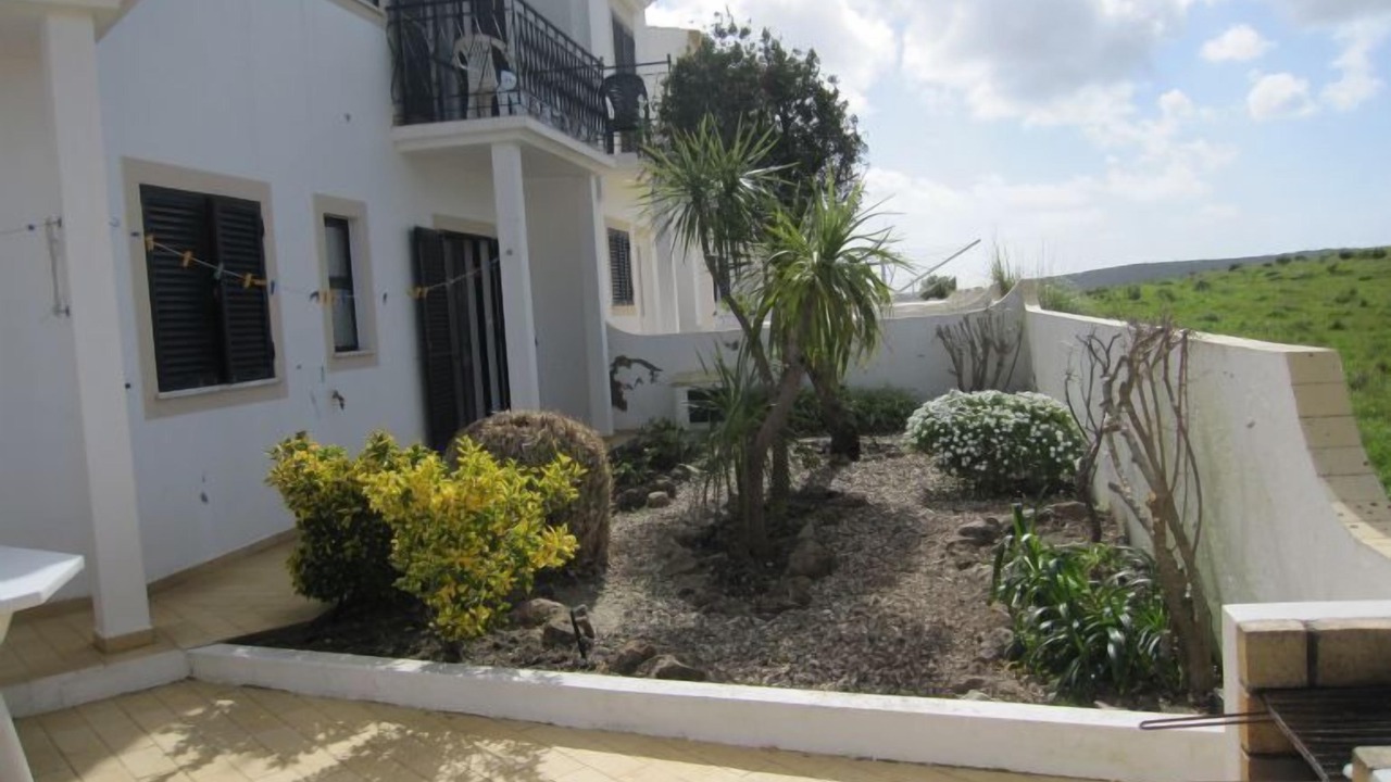 Photo of Patio Balcony in Figueira