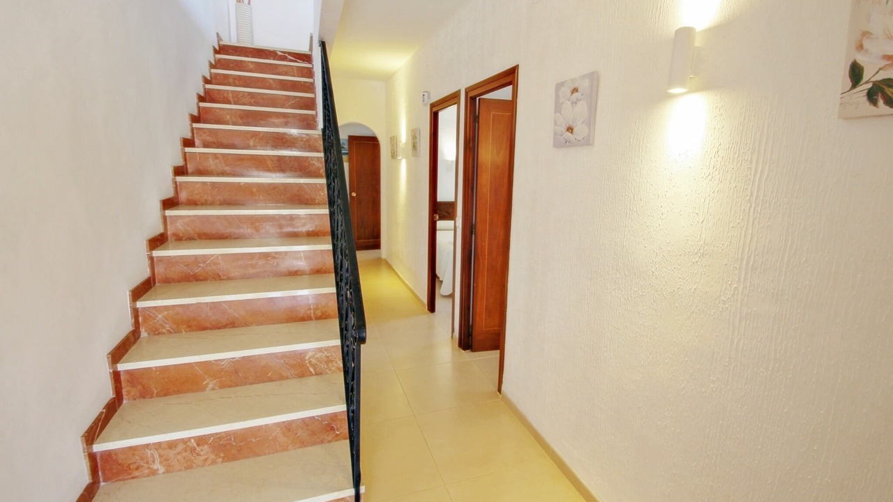 Photo of Others in Calpe
