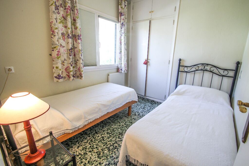 Photo of Bedroom in San Jaime