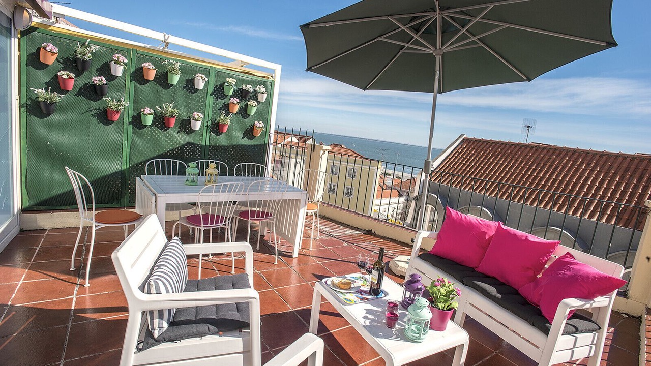 Photo of Outdoor in Santo Estevao