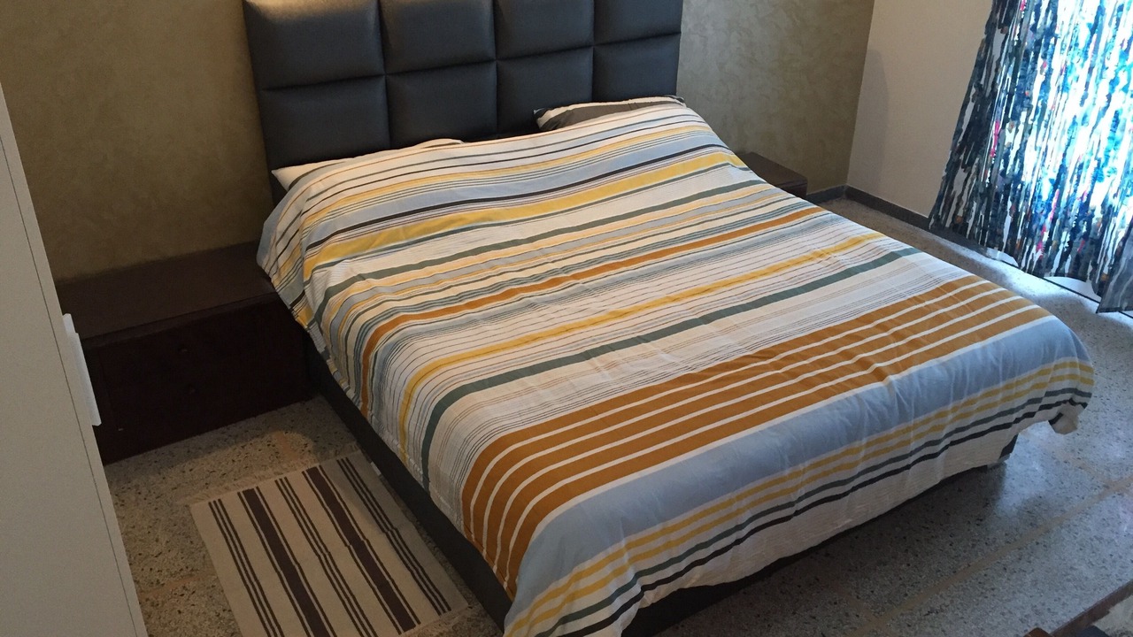 Photo of Bedroom in Casablanca City Center