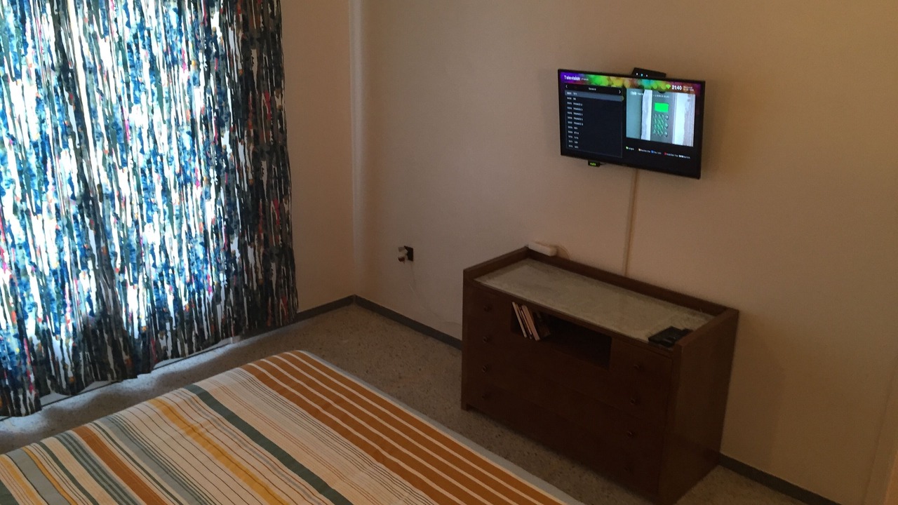 Photo of Bedroom in Casablanca City Center