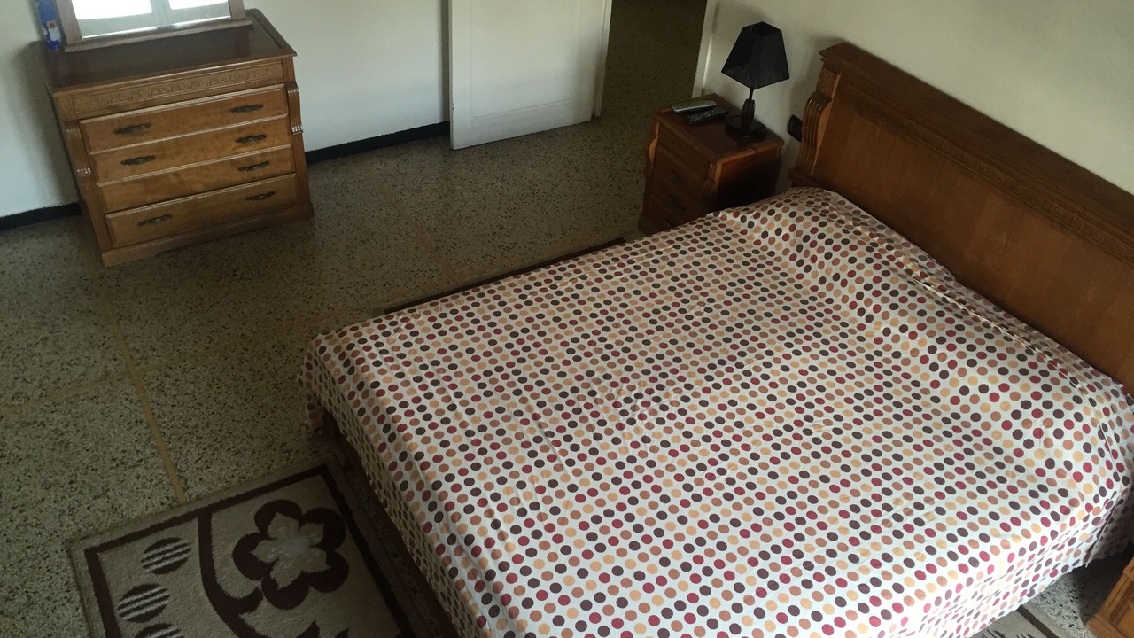 Photo of Bedroom in LA GIRONDE
