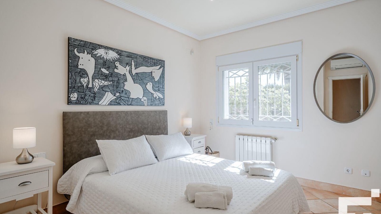 Photo of Others in Casas de Torrat