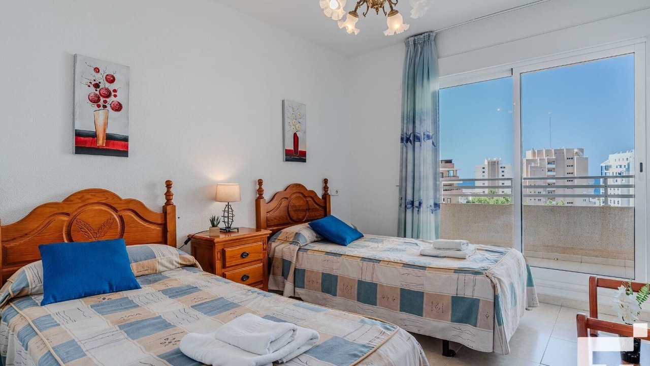 Photo of Others in Calpe