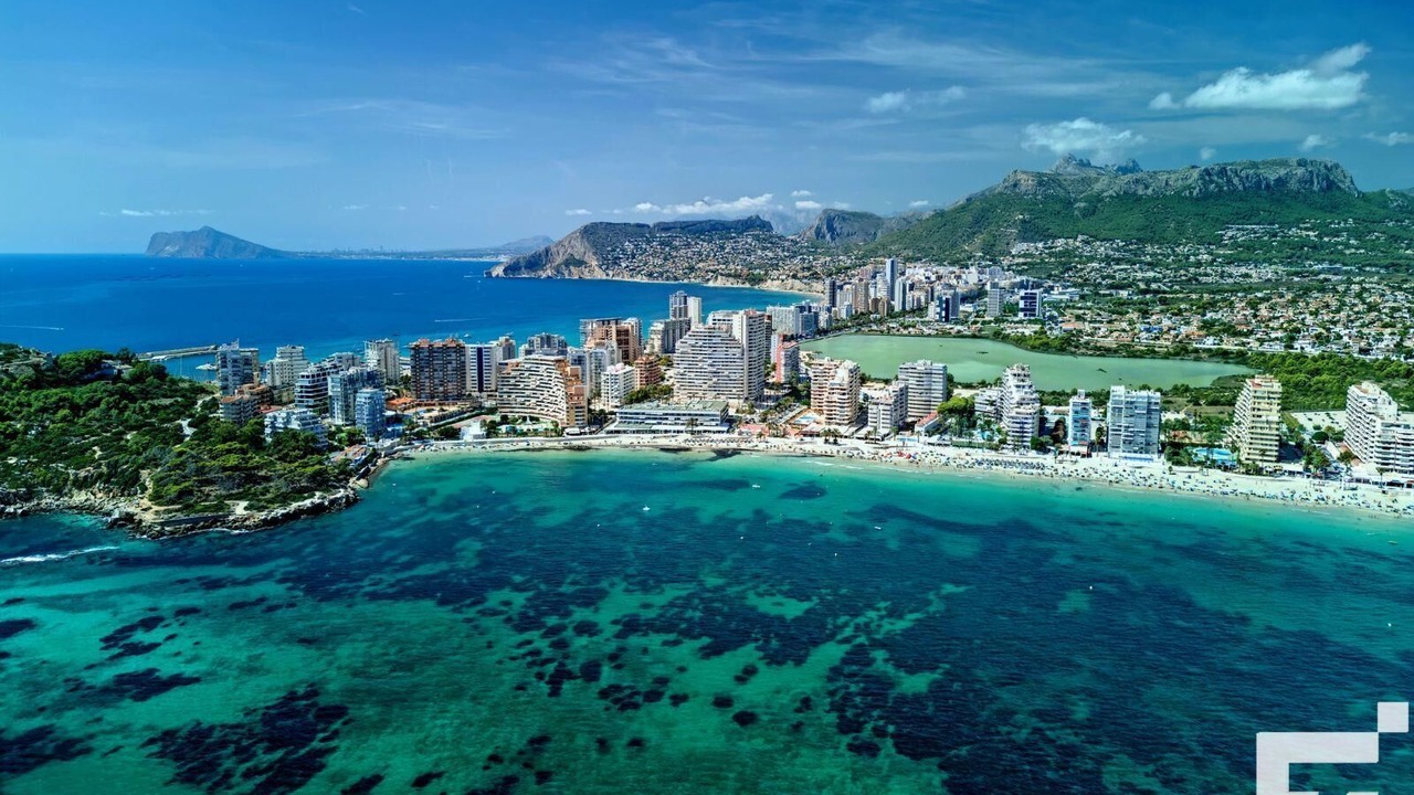 Photo of Others in Calpe