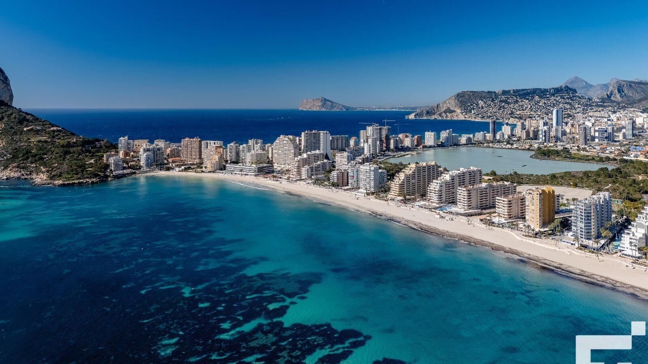 Photo of Others in Calpe