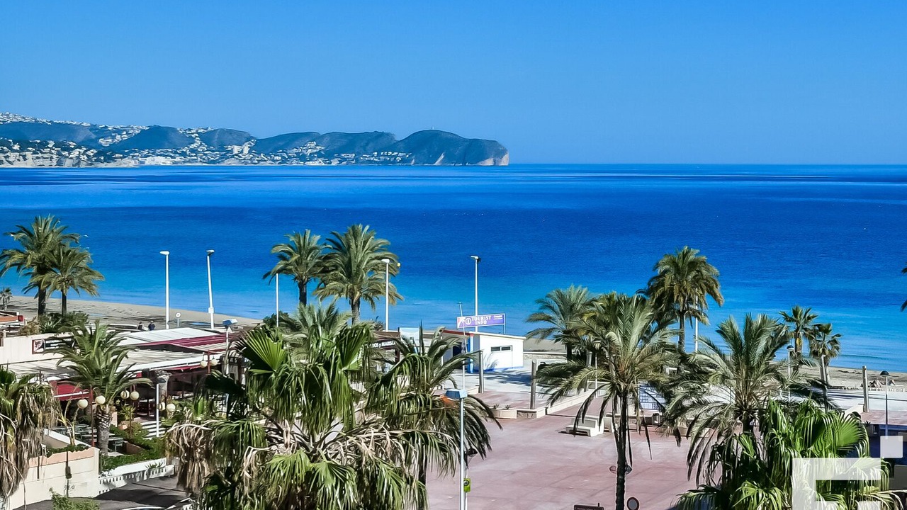 Photo of Others in Calpe