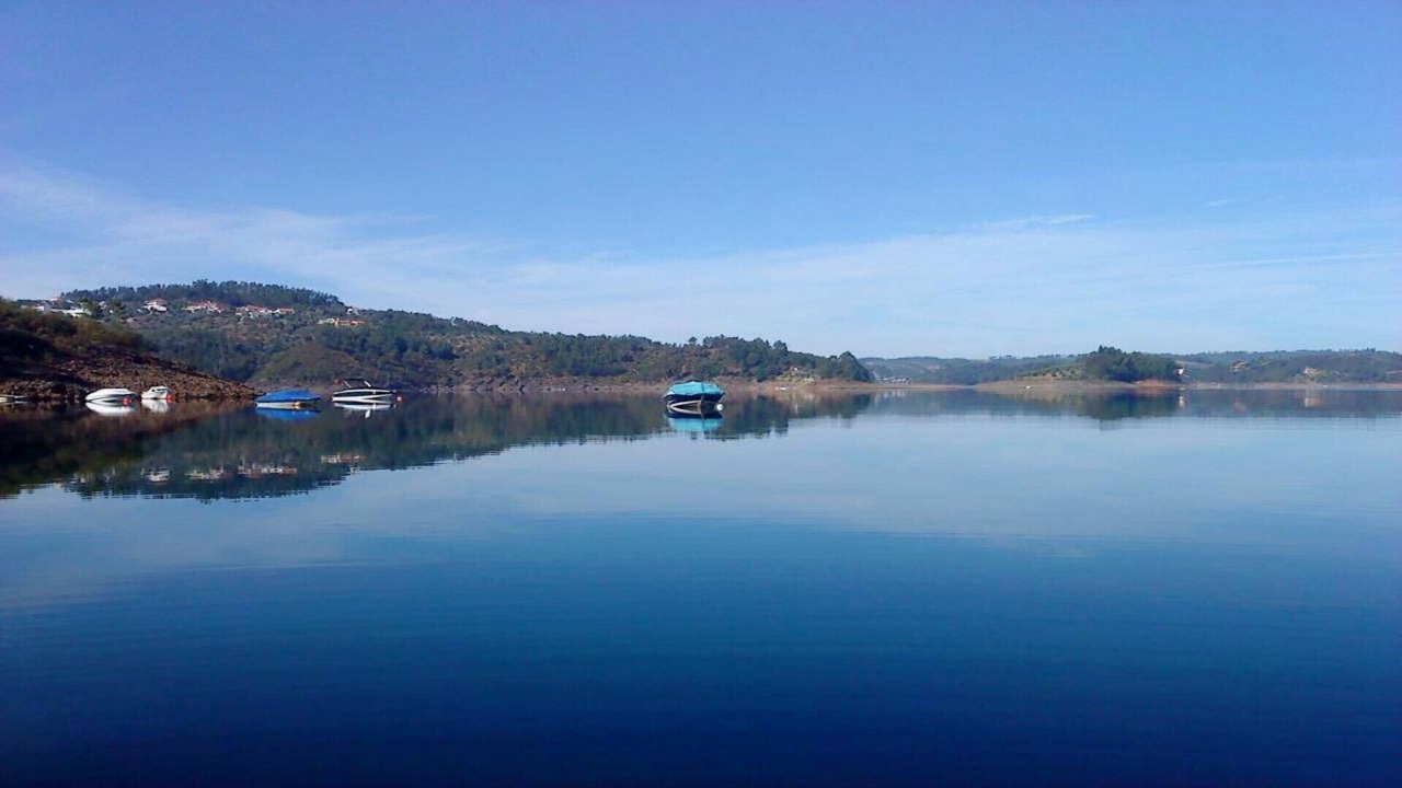 Photo of Others in Abrantes