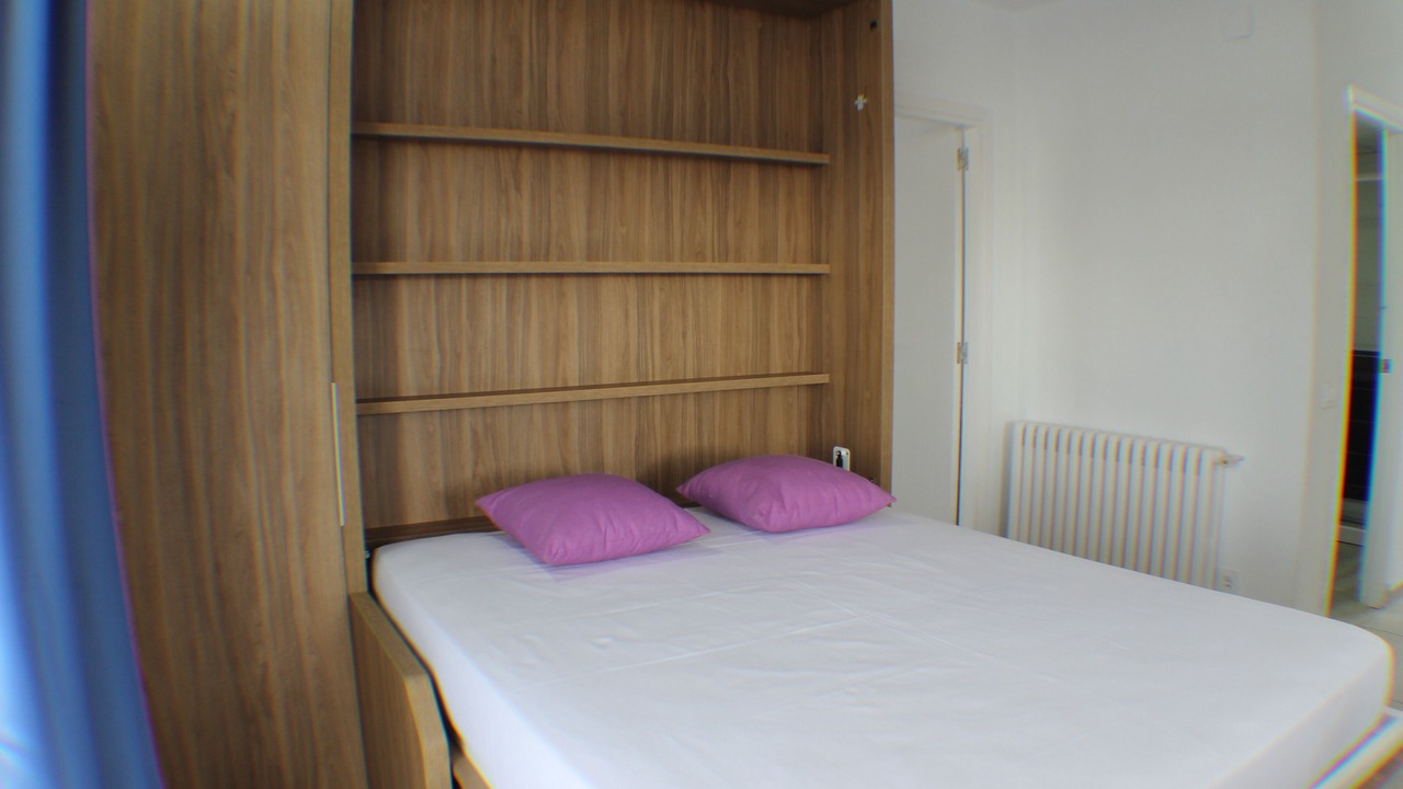 Photo of Bedroom in El Mas Oliva