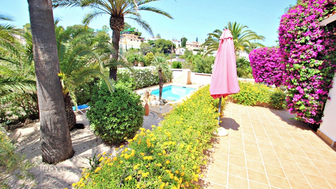 Photo of Outdoor in Fanadix