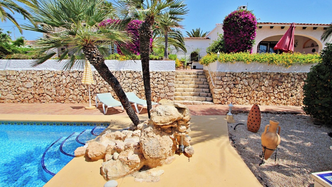 Photo of Outdoor in Fanadix