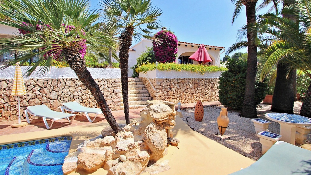 Photo of Outdoor in Fanadix