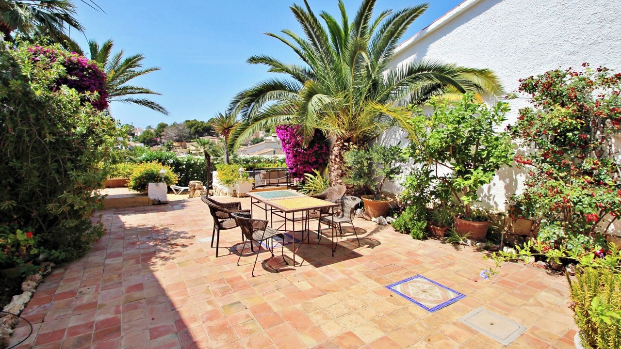 Photo of Outdoor in Fanadix