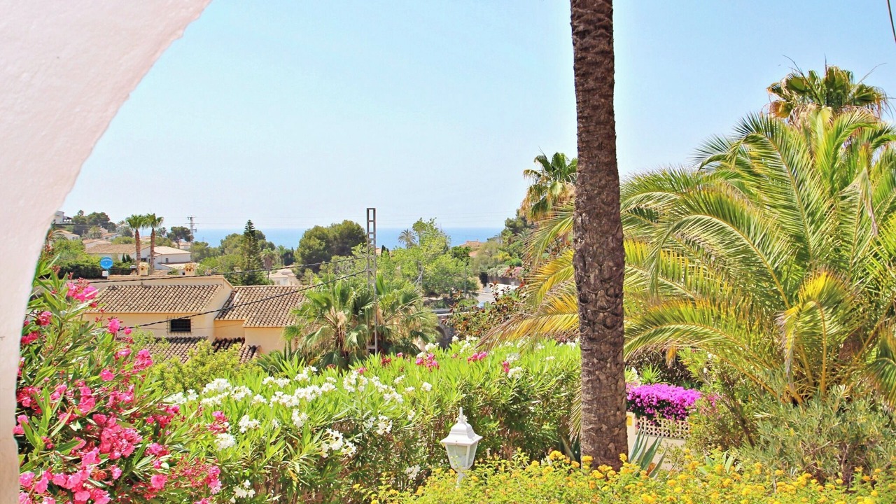 Photo of Outdoor in Fanadix