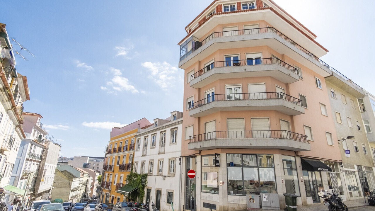 Photo of Outdoor in Sao Jose