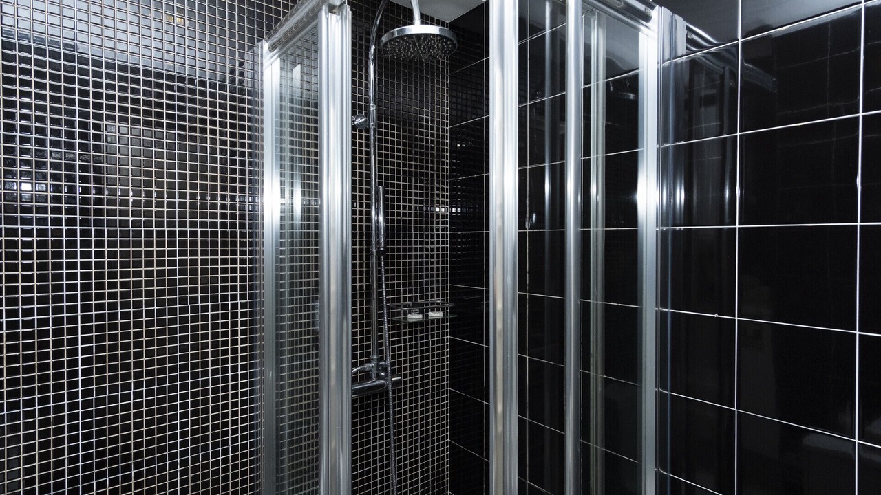 Photo of Bathroom in Sao Jose