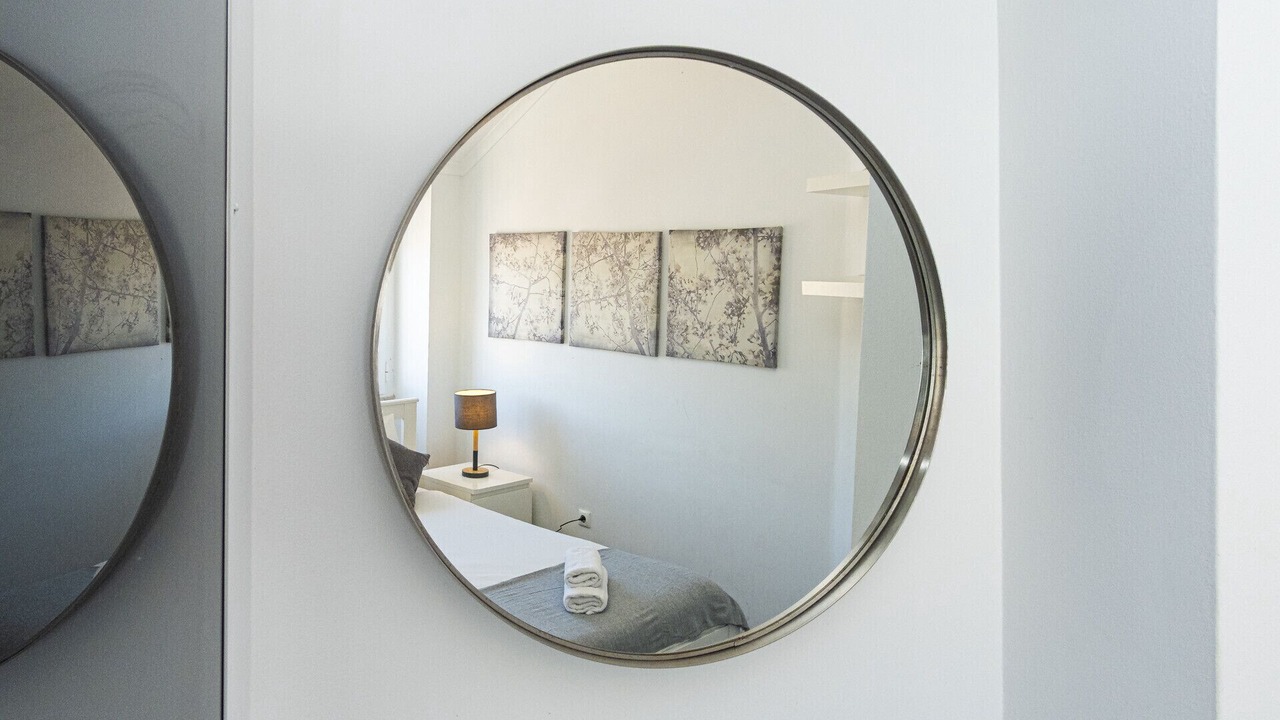 Photo of Bedroom in Sao Jose