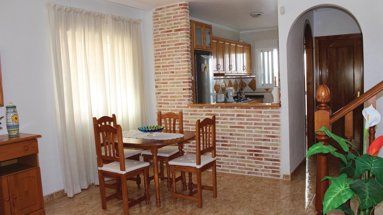 Photo of Bedroom in Guardamar del Segura