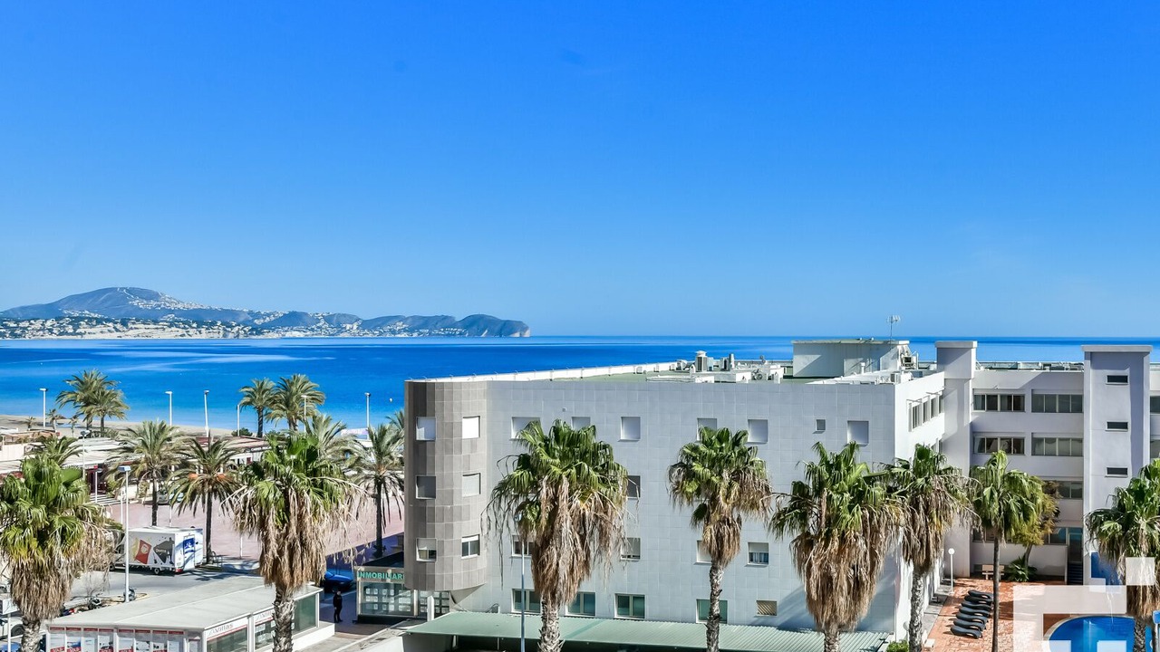 Photo of Others in Calpe
