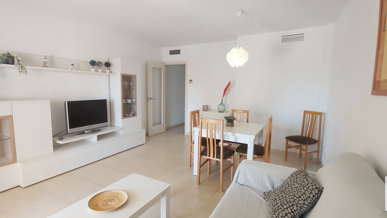 Photo of Others in Calpe