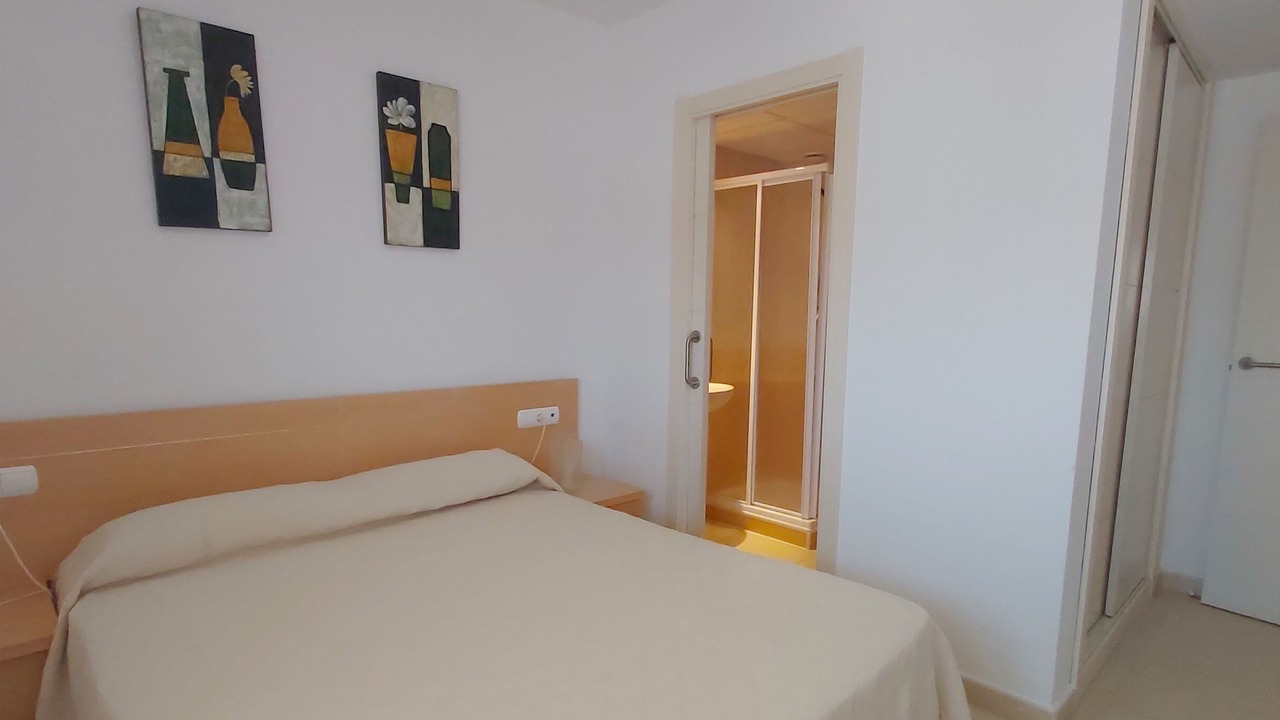 Photo of Others in Calpe