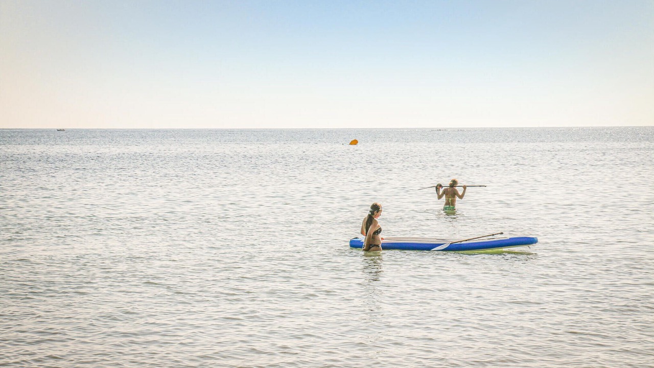 Photo of Others in Denia