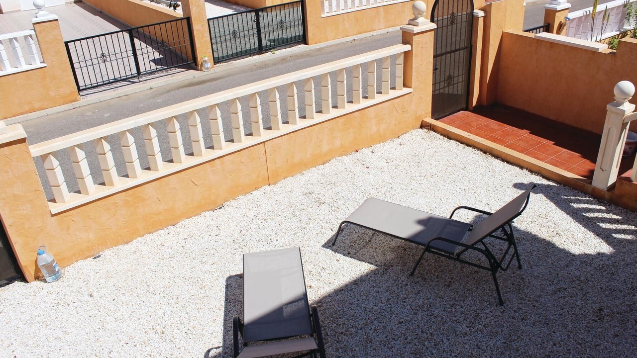 Photo of Others in Orihuela Costa
