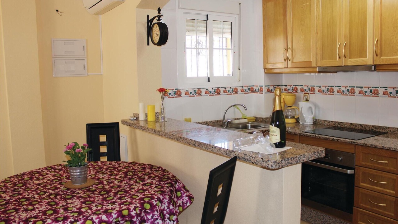 Photo of Others in Orihuela Costa