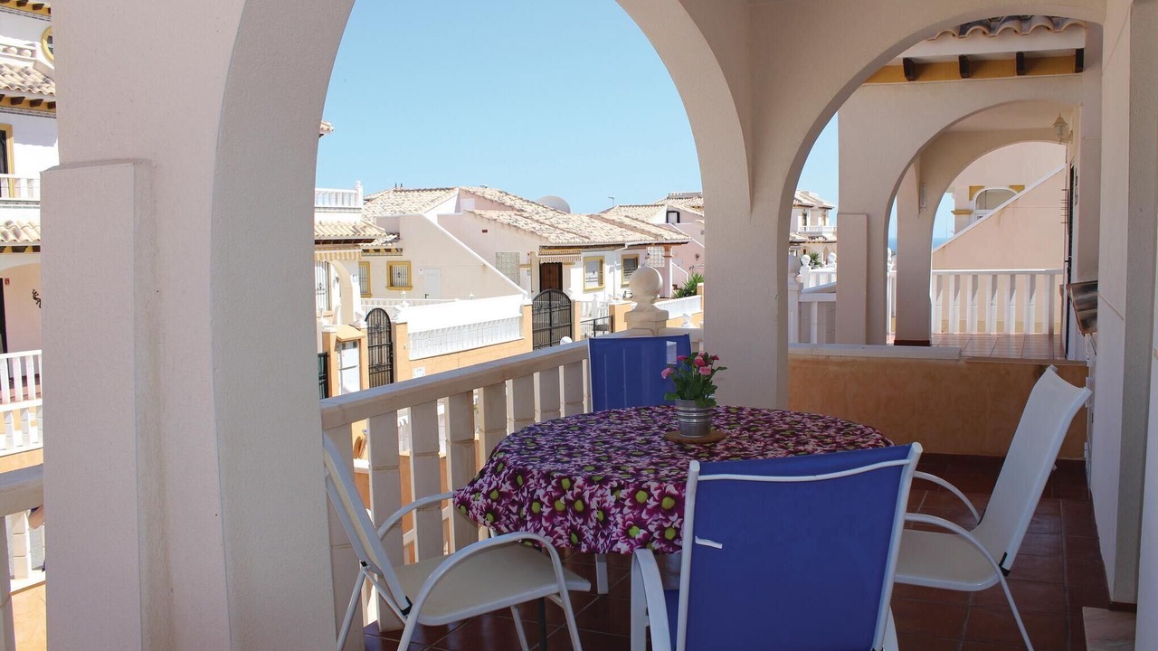 Photo of Others in Orihuela Costa