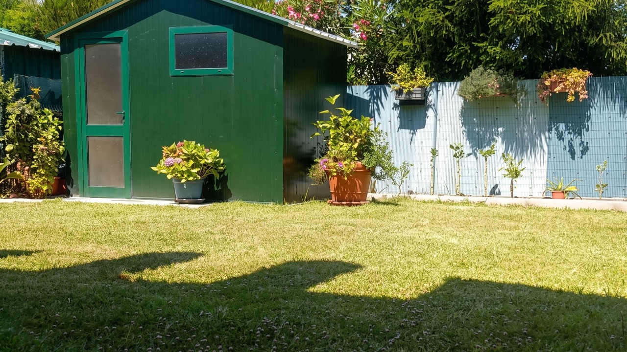 Photo of Outdoor in Atalaia