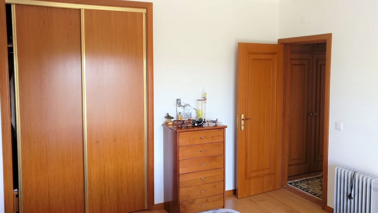 Photo of Bedroom in Atalaia