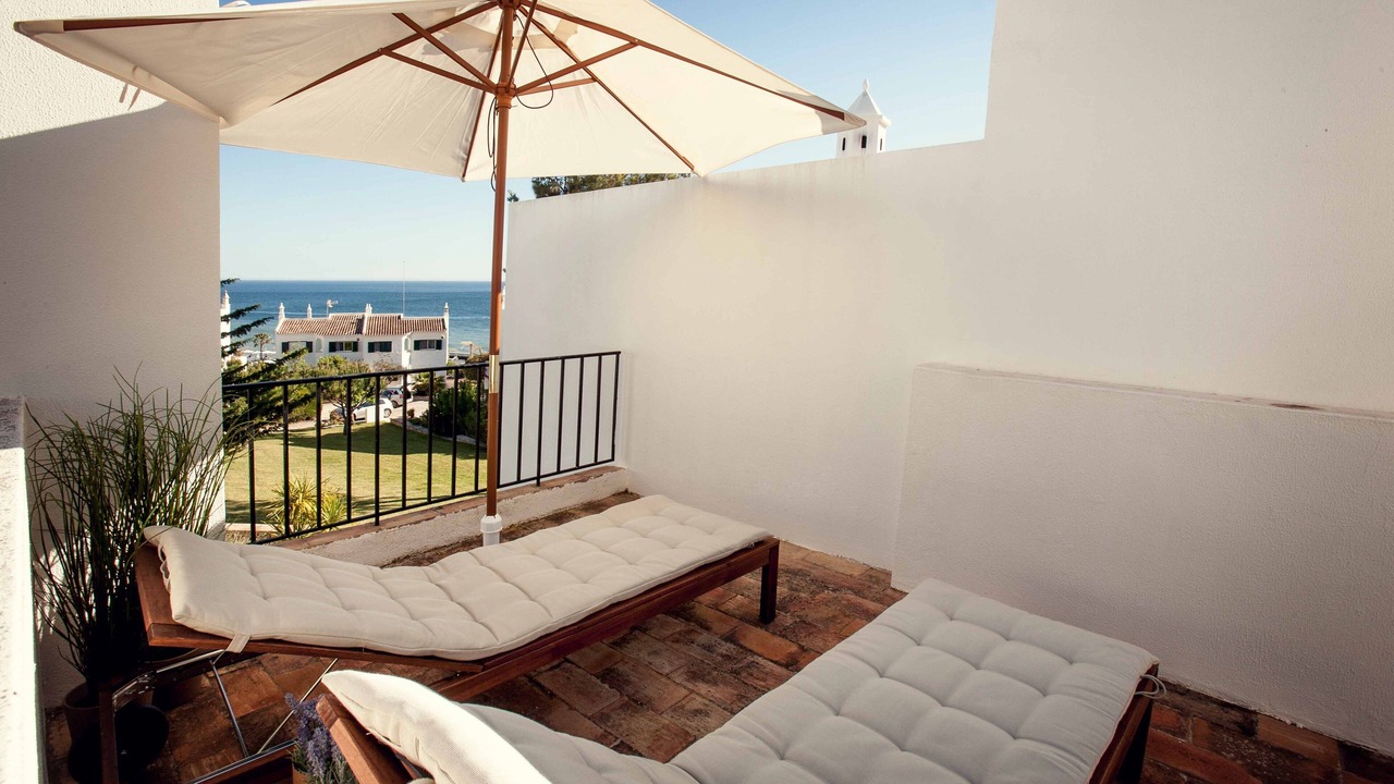 Photo of Outdoor in Vale do Lobo