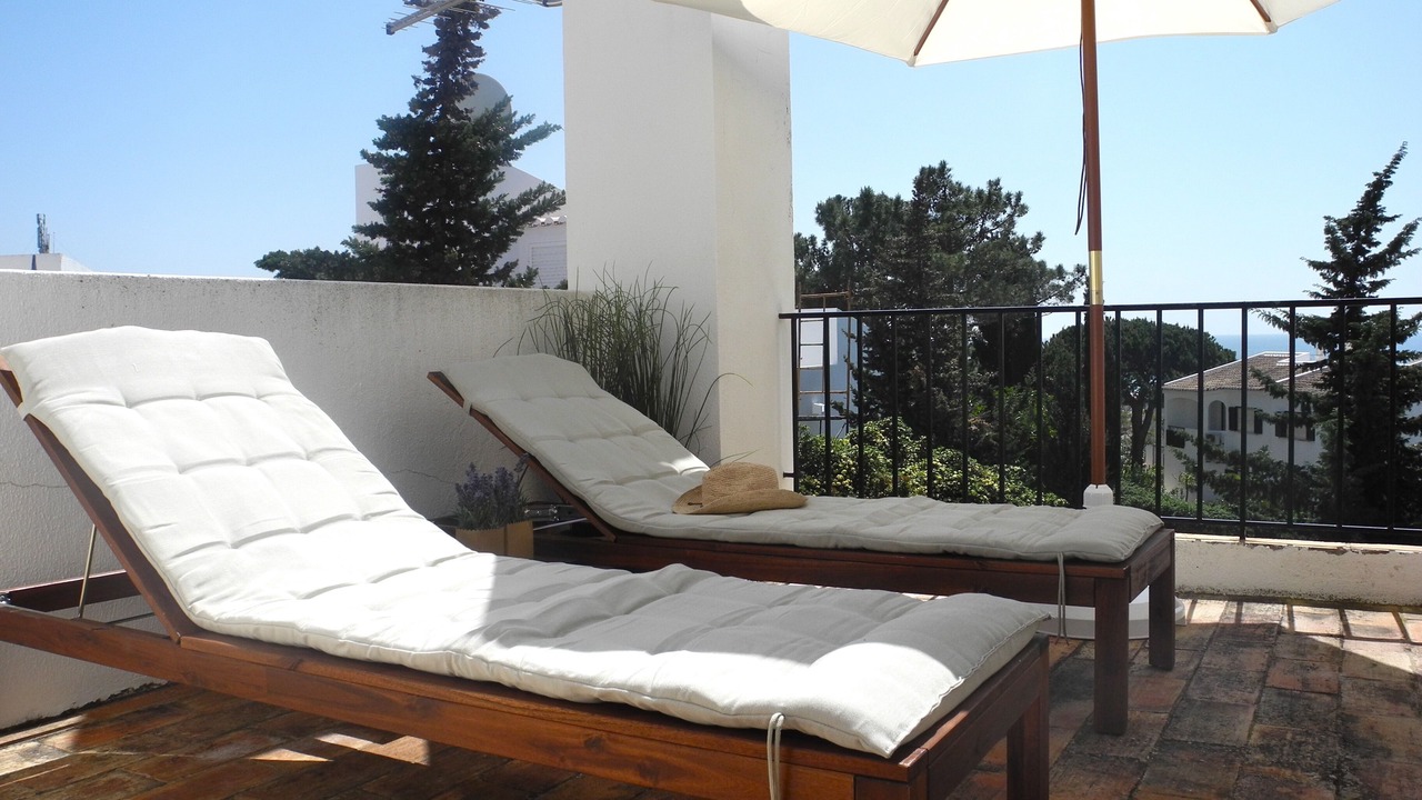 Photo of Outdoor in Vale do Lobo