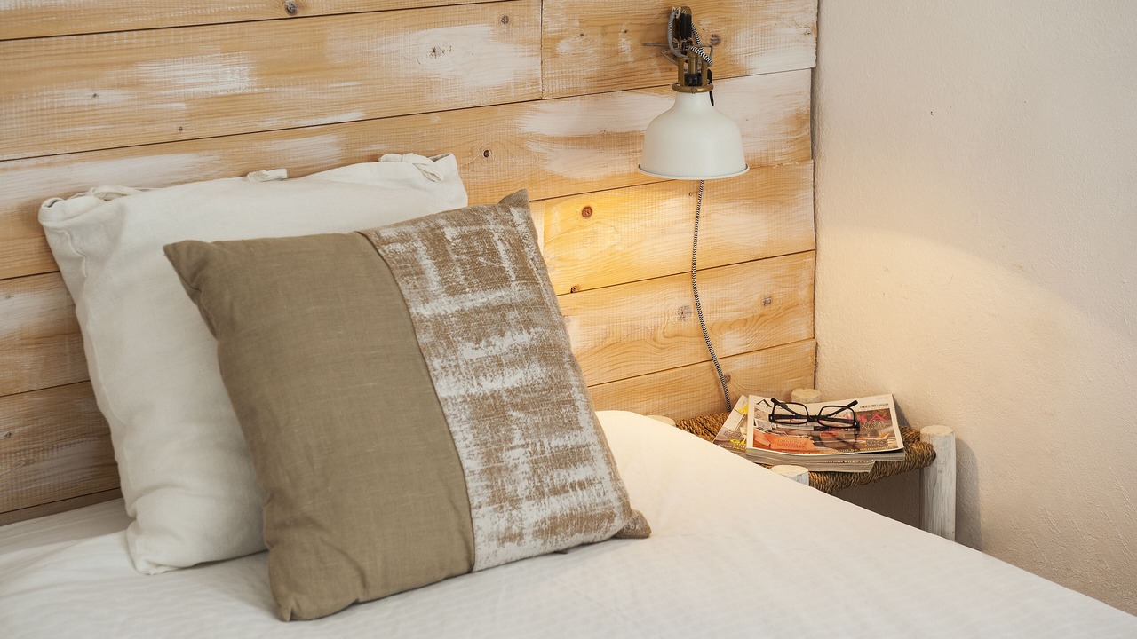 Photo of Bedroom in Vale do Lobo