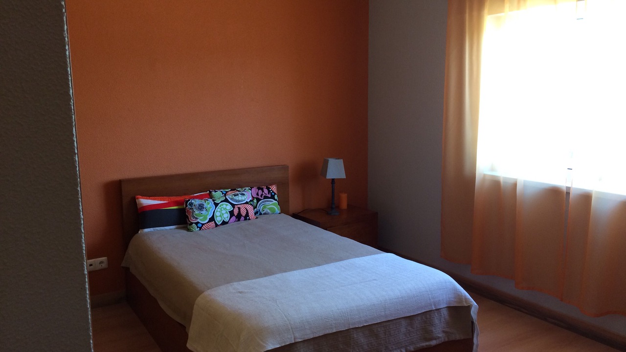 Photo of Bedroom in Cajados