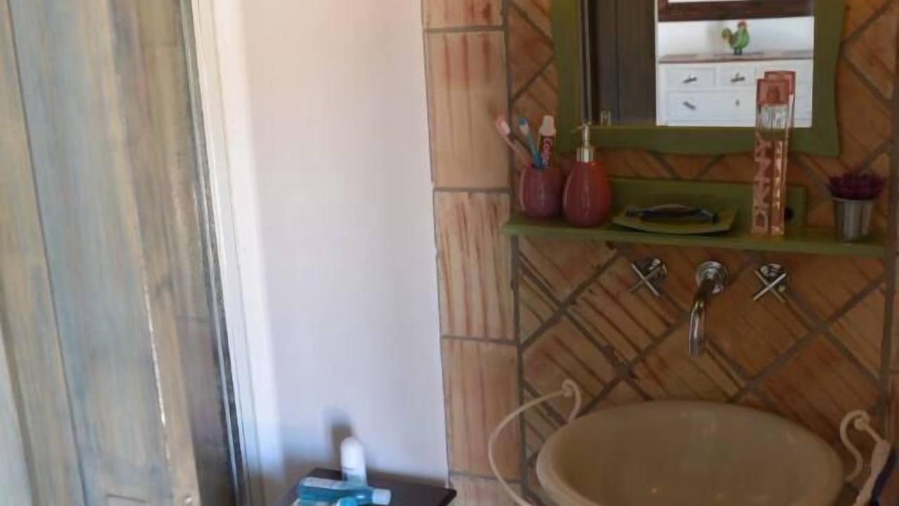 Photo of Bathroom in Vila do Bispo