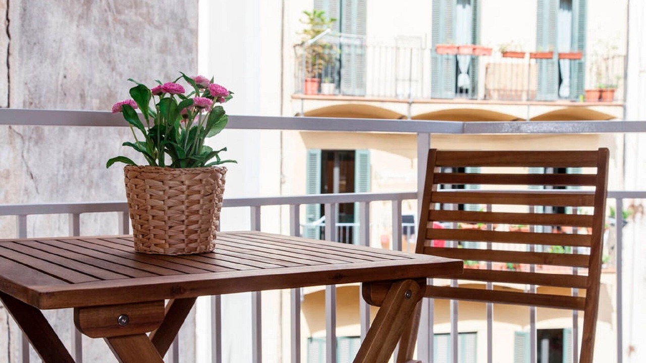Photo of Outdoor in La Ribera
