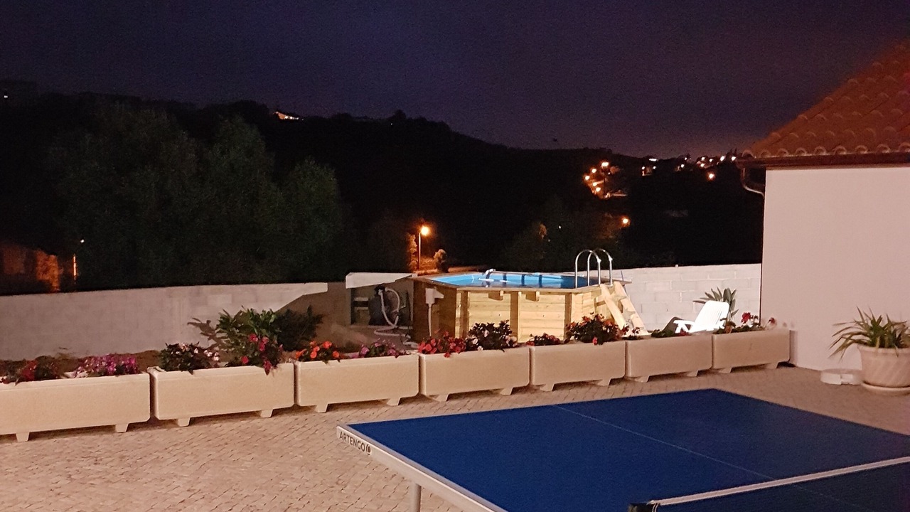 Photo of Others in Evora de Alcobaca