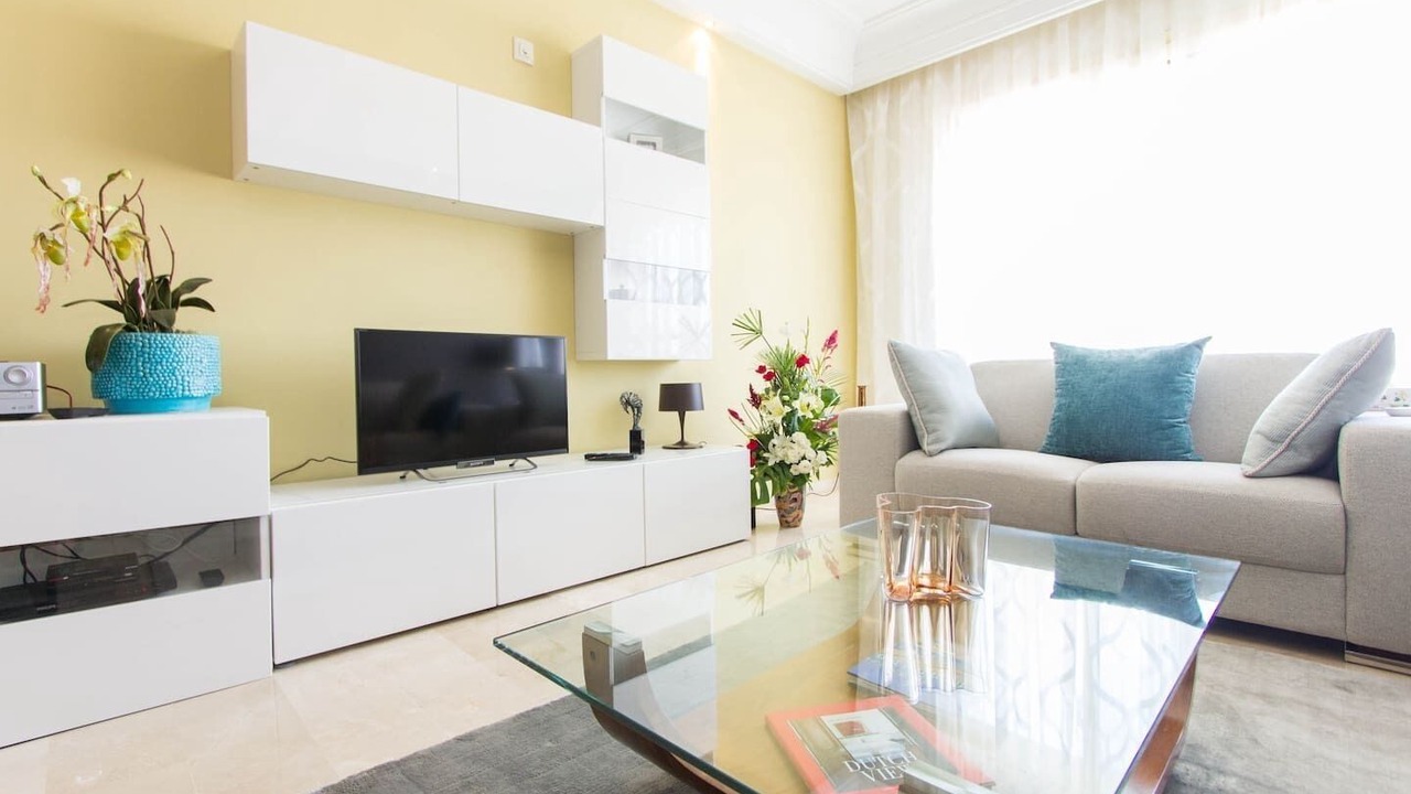 Photo of Livingroom in Bourgogne