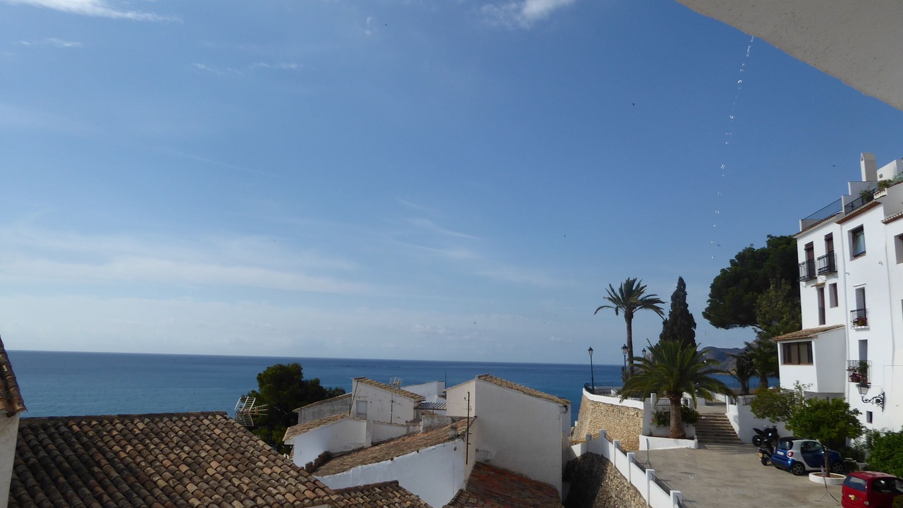 Photo of Others in Altea