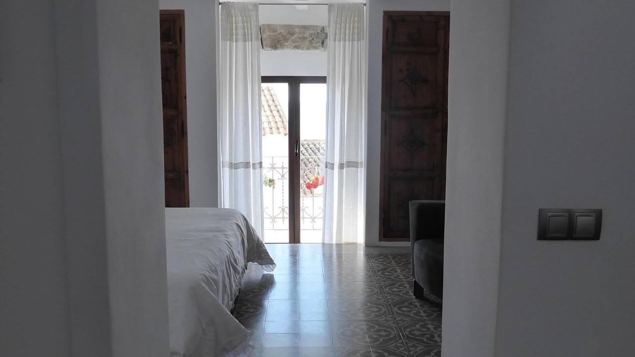 Photo of Others in Altea